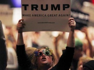 Rsz 2016 01 08t021112z1595636830gf20000087370rtrmadp3usa election trump.jpg?ixlib=rails 2.1