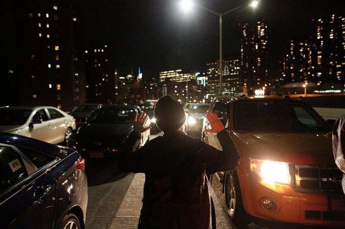 Screen shot 2016 06 23 at 10.26.32 am.png?ixlib=rails 2.1