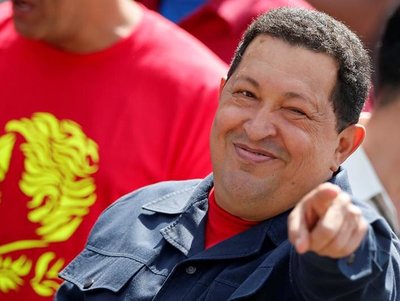 Rsz hugo chavez3.jpg?ixlib=rails 2.1