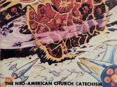 Rsz 20130608 140614.jpg?ixlib=rails 2.1