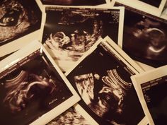 15d5c107b602c2f057a19898c361fedf.jpg?ixlib=rails 2.1