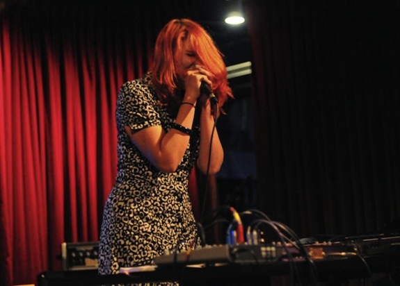 11 20130131161733.jpg?ixlib=rails 2.1