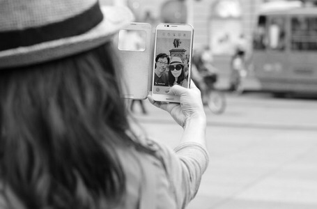 Image5.jpg?ixlib=rails 2.1