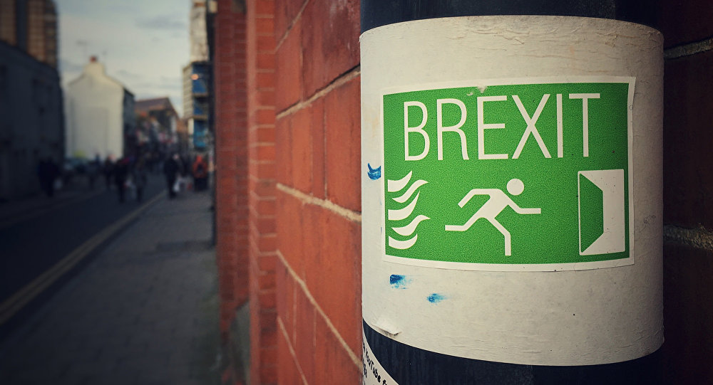 1040102707.jpg?ixlib=rails 2.1