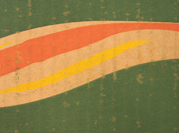 Texture cardboard box 1461709.jpg?ixlib=rails 2.1