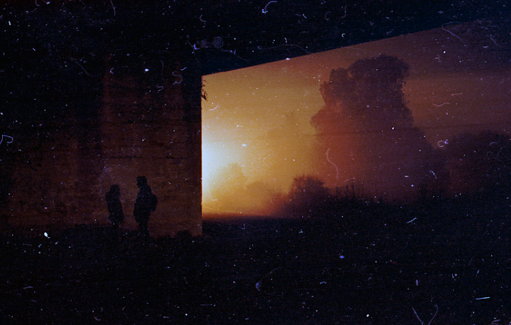 Screen shot 2016 06 24 at 6.53.18 pm.png?ixlib=rails 2.1