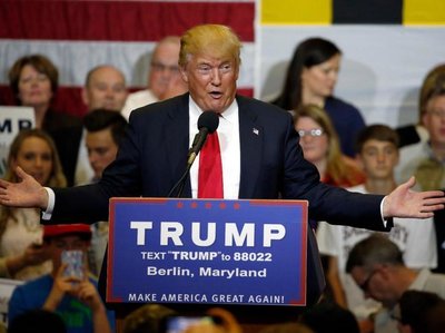 Rsz republican presidential candidate donald trump.jpg?ixlib=rails 2.1