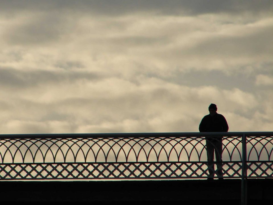 Alone.jpg?ixlib=rails 2.1