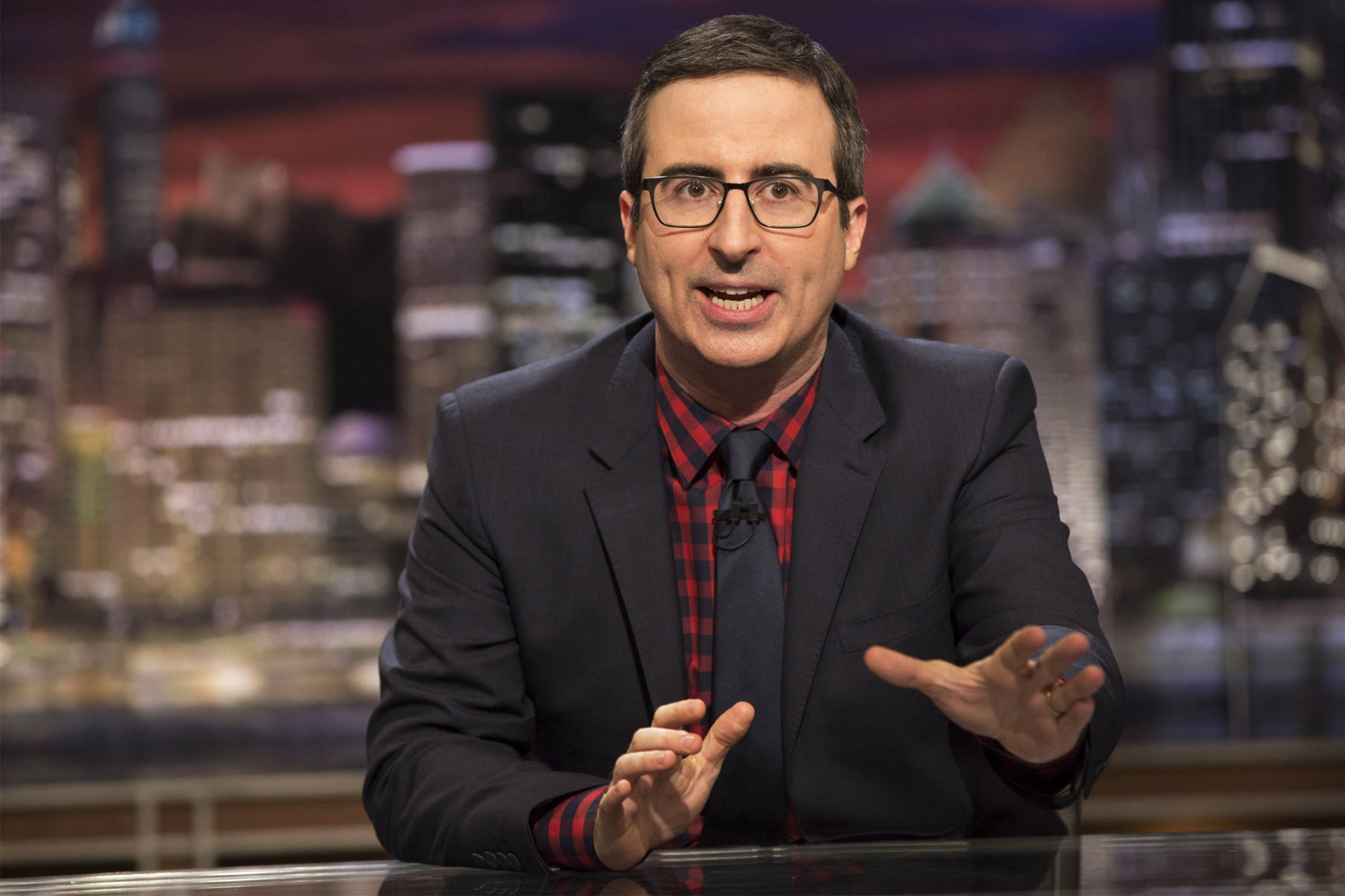 1467007135713.cached.jpg?ixlib=rails 2.1