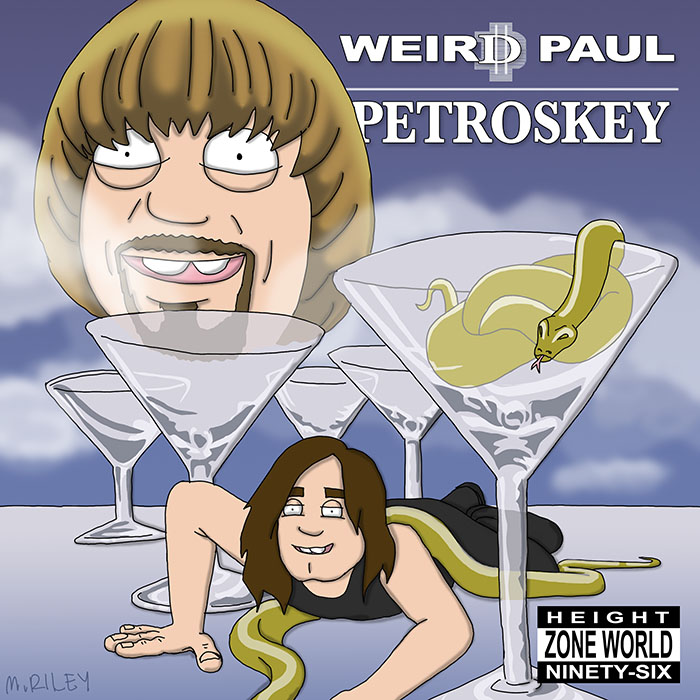 96.jpg?ixlib=rails 2.1