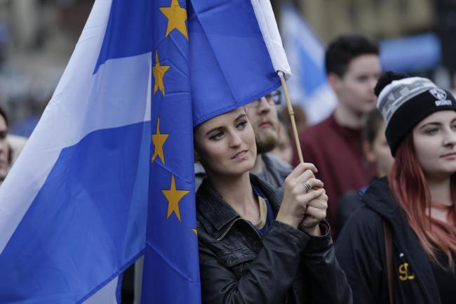 Imgid71785796.jpg.gallery.jpg?ixlib=rails 2.1