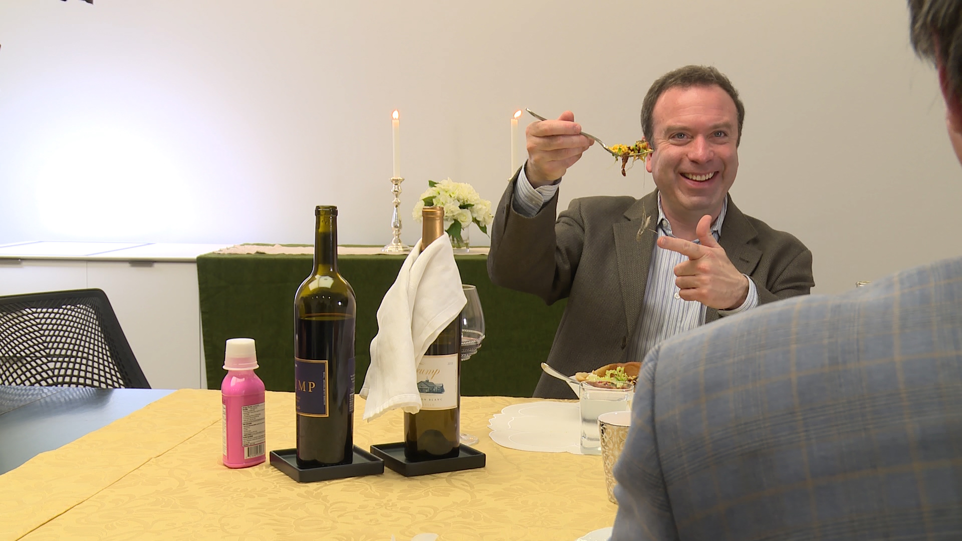 201612 milbank eats 2.jpg?ixlib=rails 2.1