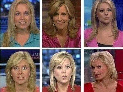 Rsz politifactpct2fphotospct2f10420372 10154346967465444 1330357103174353568 n.jpg?ixlib=rails 2.1