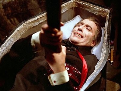 Rsz draculapct2bhaspct2brisen.jpg?ixlib=rails 2.1