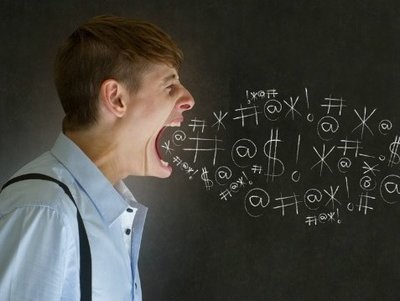 Rsz man cursing.jpg?ixlib=rails 2.1