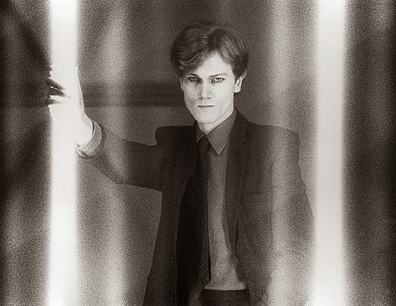 John foxx 36 5.jpg?ixlib=rails 2.1