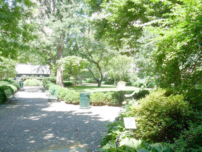 01a.gramercy.jpg?ixlib=rails 2.1