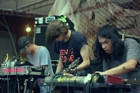 6.jpg?ixlib=rails 2.1