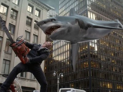 Rsz 1406324410000 sharknado2.jpg?ixlib=rails 2.1