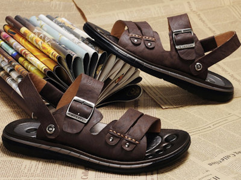 Rsz man sandals summer sandal 384063.jpg?ixlib=rails 2.1