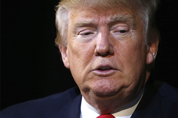 Donald trump83.jpg?ixlib=rails 2.1