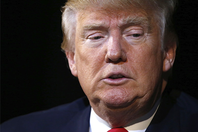 Donald trump83.jpg?ixlib=rails 2.1