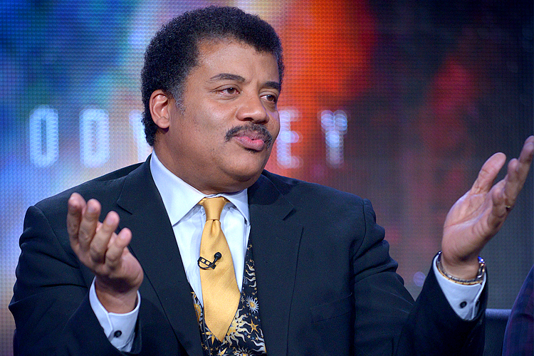 Neil degrasse tyson2.jpg?ixlib=rails 2.1