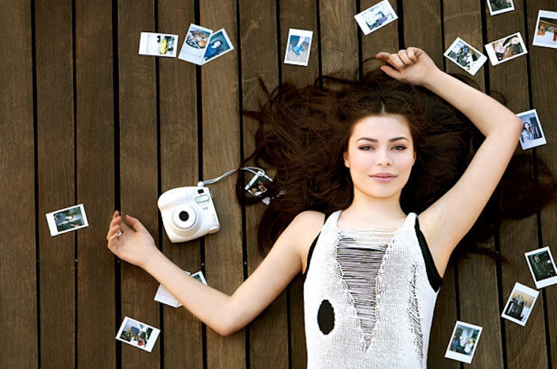 107204 miranda cosgrove 617 409.jpg?ixlib=rails 2.1