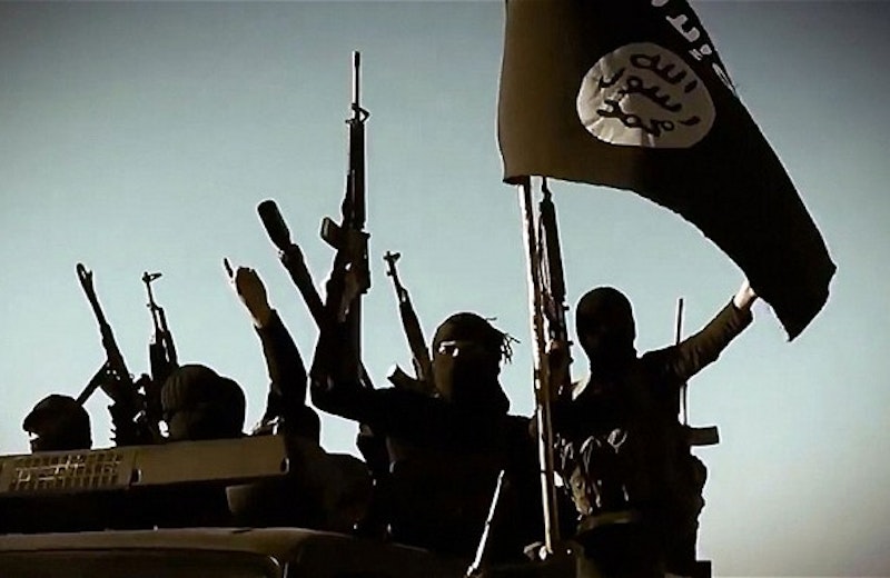 Isis.jpg?ixlib=rails 2.1