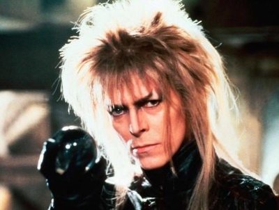 Rsz davidbowie1986 large trans  eo i u9apj8ruoebjoaht0k9u7hhrjvuo zlengruma.jpg?ixlib=rails 2.1