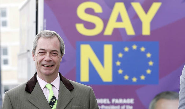 Nigel farage 657124.jpg?ixlib=rails 2.1