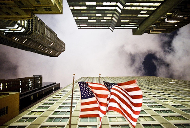 Buildings city american flags flickr thomas hawk 500.jpg?ixlib=rails 2.1