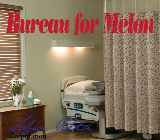 Screen shot 2016 07 01 at 10.37.36 am.png?ixlib=rails 2.1