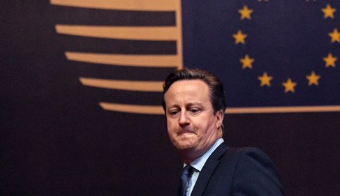 Screen shot 2016 07 01 at 10.45.36 am.png?ixlib=rails 2.1