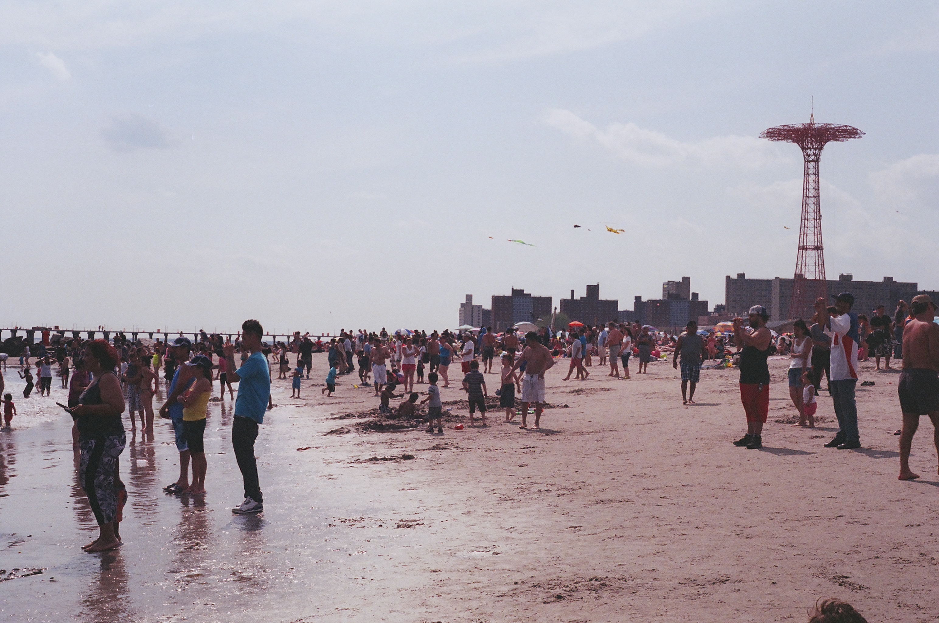 0001 01270007.jpg?ixlib=rails 2.1