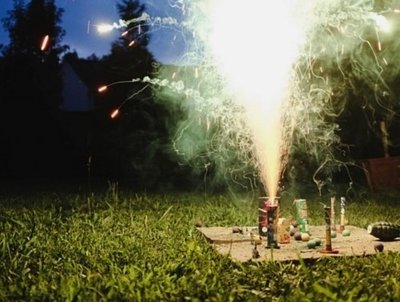 Rsz fireworks.jpg?ixlib=rails 2.1