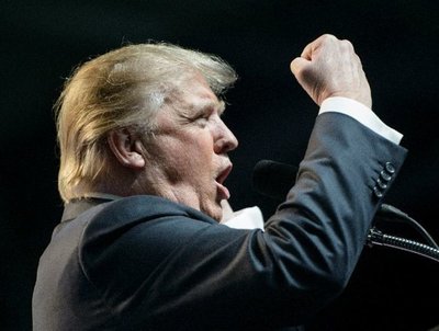 Rsz c9eda2872b6b946123684e38b7c7f33909a6f62e.jpg?ixlib=rails 2.1