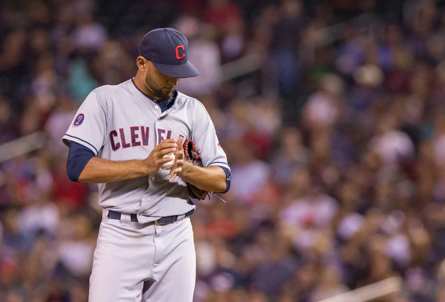 Screen shot 2016 07 04 at 10.48.34 am.png?ixlib=rails 2.1