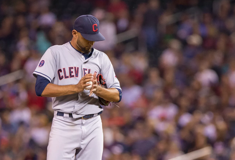 Screen shot 2016 07 04 at 10.48.34 am.png?ixlib=rails 2.1