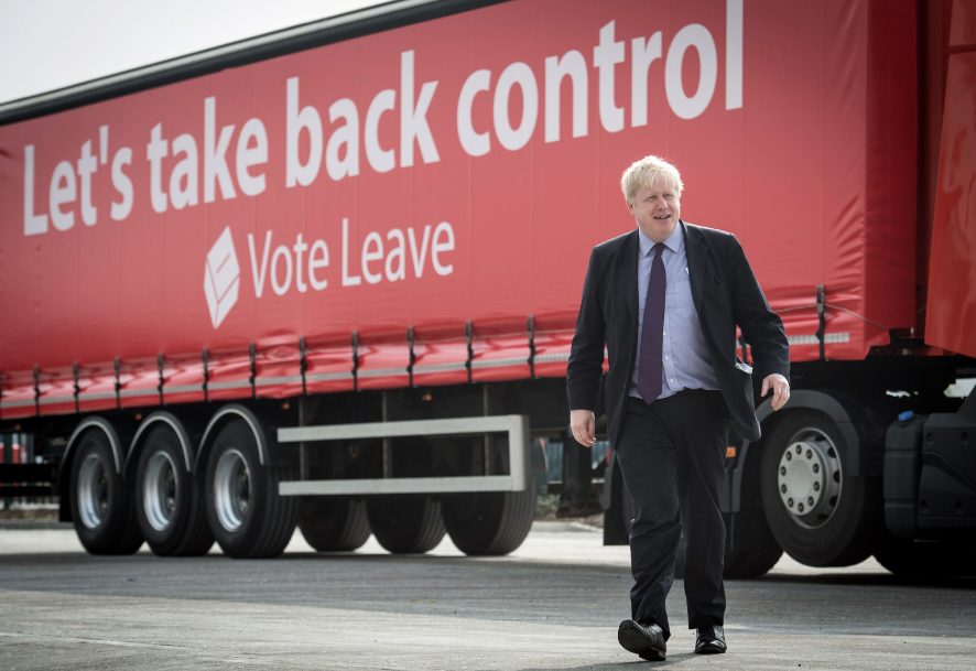 Screen shot 2016 07 04 at 10.53.21 am.png?ixlib=rails 2.1