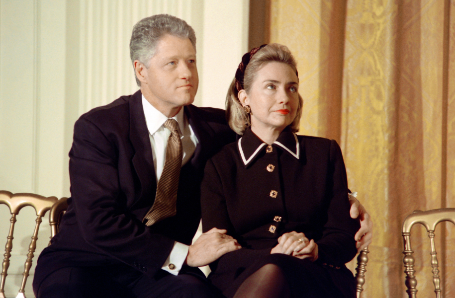 Screen shot 2016 07 04 at 11.12.23 am.png?ixlib=rails 2.1