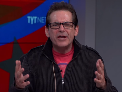 Rsz rs dore.png?ixlib=rails 2.1