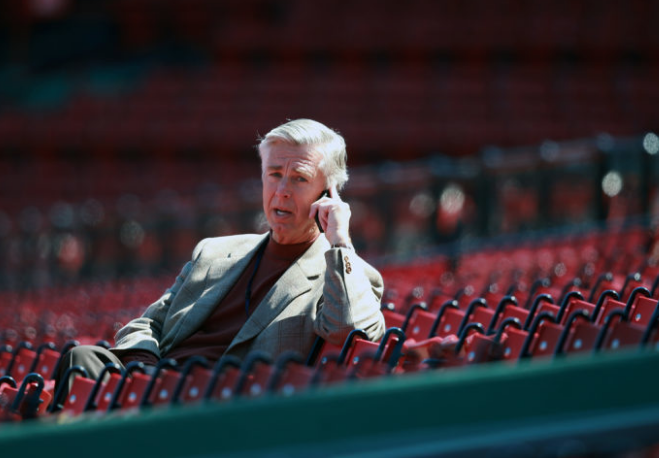 Screen shot 2016 07 05 at 10.37.54 am.png?ixlib=rails 2.1