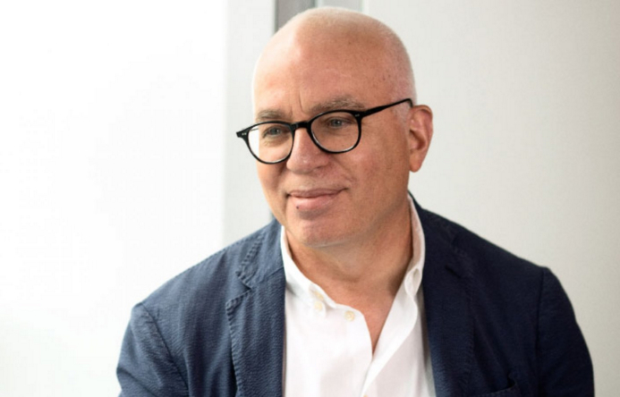 Wolff1.jpg?ixlib=rails 2.1