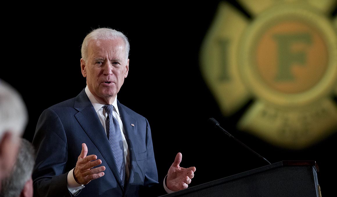 150309 biden ap 1160.jpg?ixlib=rails 2.1