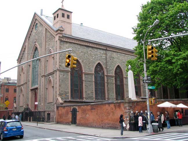 01.old st.pats.jpg?ixlib=rails 2.1