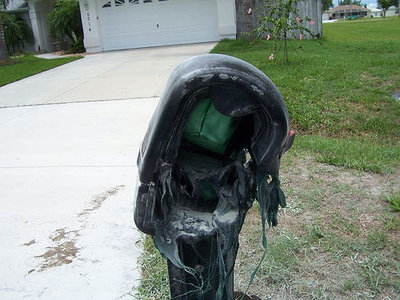 Rsz 21660023 c62cb450d6.jpg?ixlib=rails 2.1