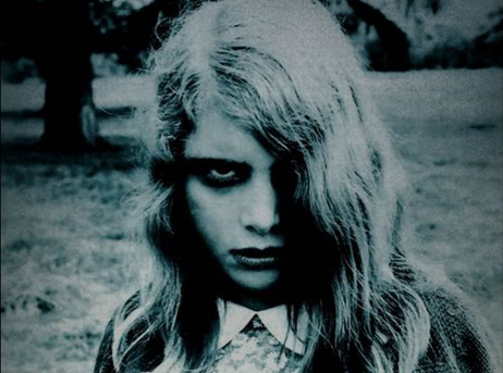 Screen shot 2016 07 07 at 9.39.26 am.png?ixlib=rails 2.1