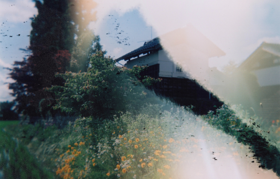 Yardlomo.jpg?ixlib=rails 2.1