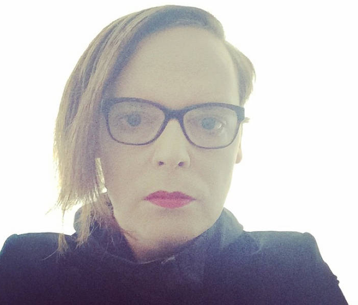 Screen shot 2016 07 07 at 10.15.33 am.png?ixlib=rails 2.1